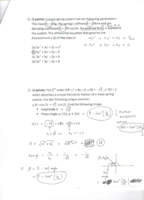 Math 238 Test 2