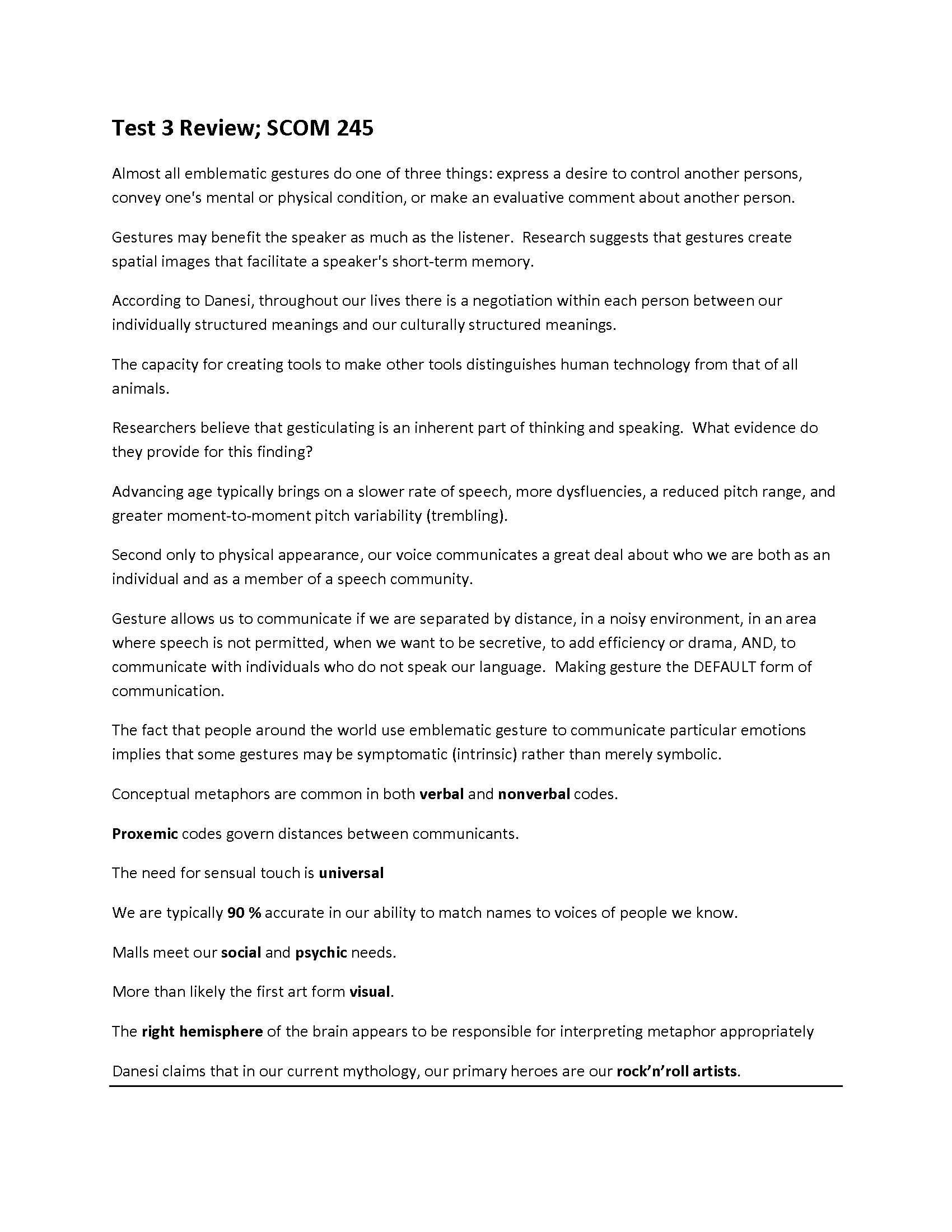 SIGNS, SYMBOLS & SOC INT