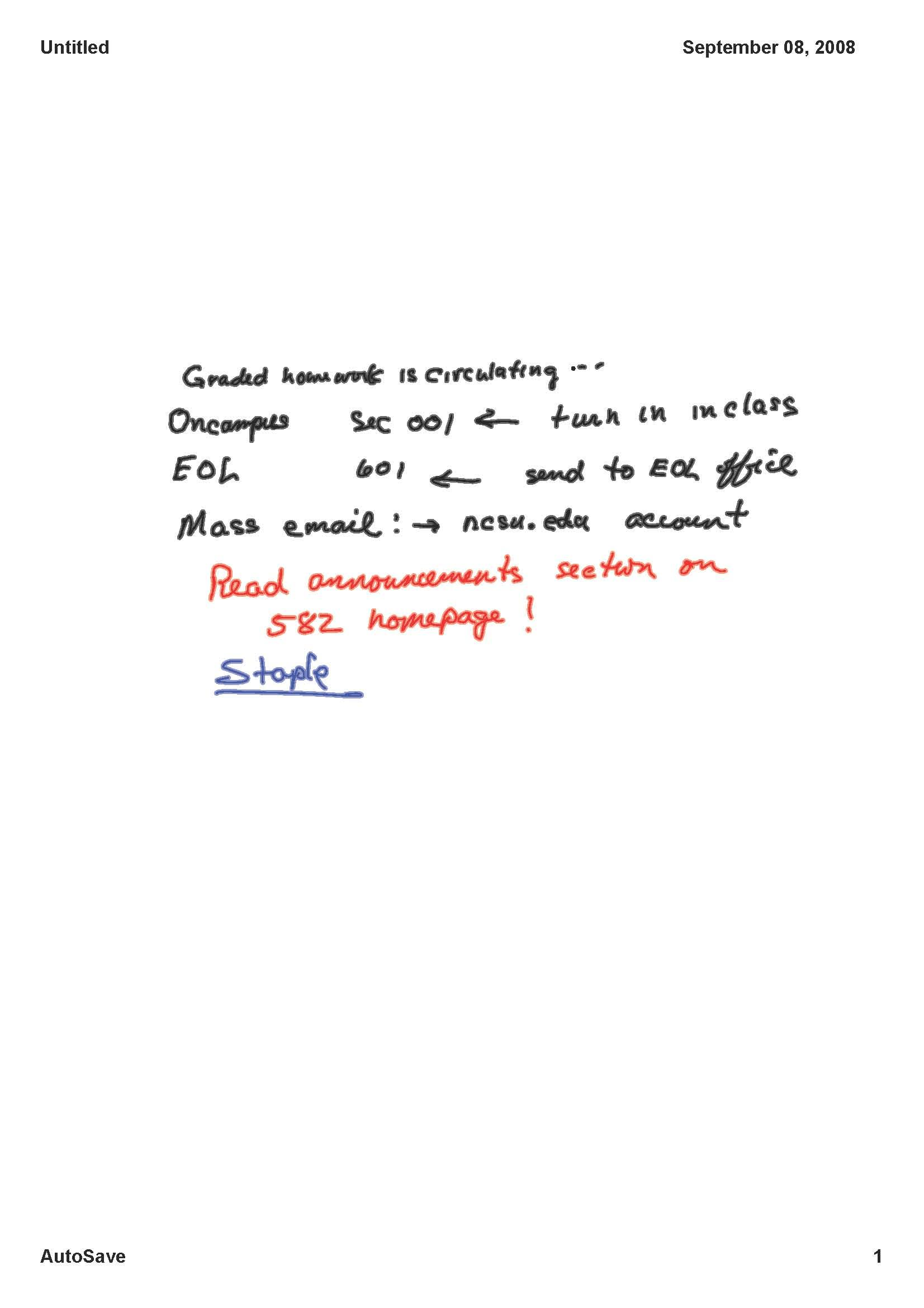 Wireless Communication Systems