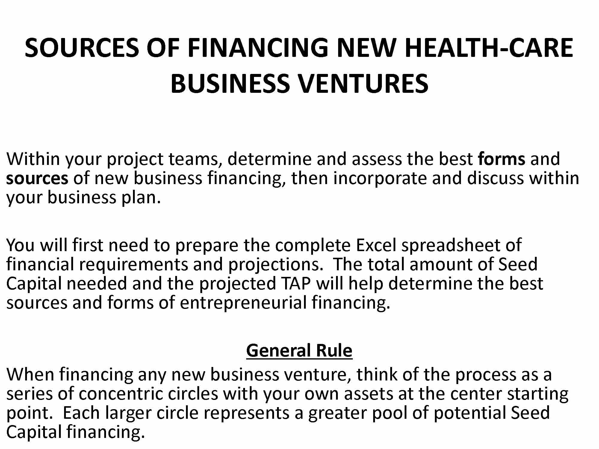 EntrepreneurshipforBiomedicalEngineeringandScience