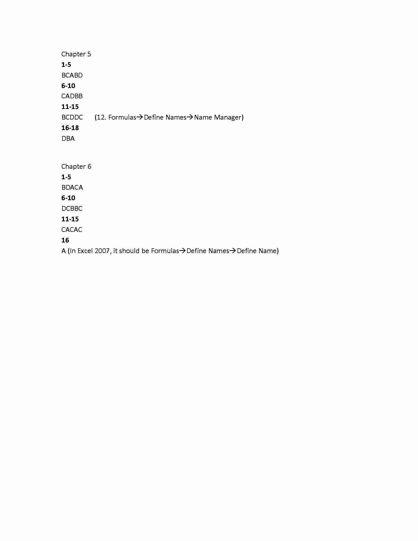 PROB SOLV COMPU SOFTW