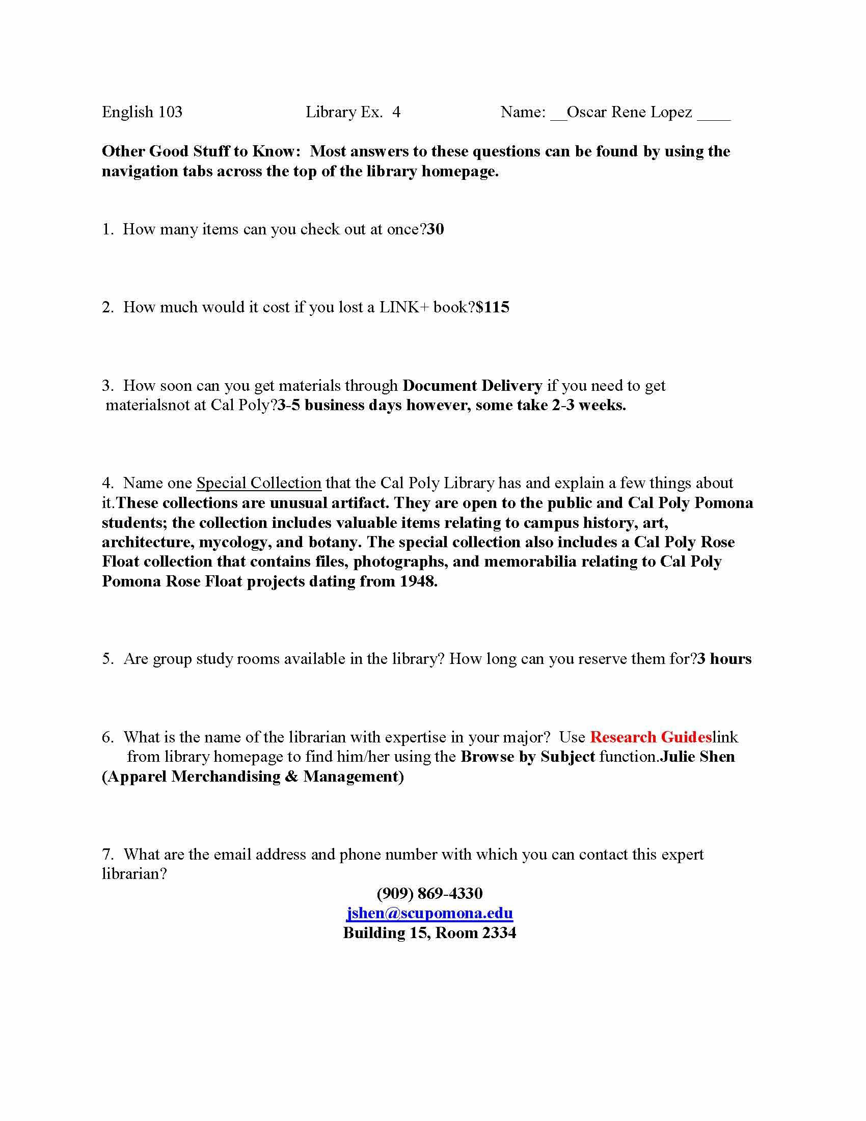 CollegeCompositionforMultilingualSpeakersII