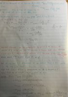 Math 31A Week 3 Notes