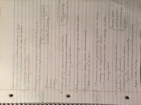 studysoup theatre2040#1.pdf