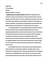 TEST 1 STUDY GUIDE 2!!!