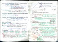 PSY-0022 Emotion: Emotion and Cognition (Nov. 5,12)