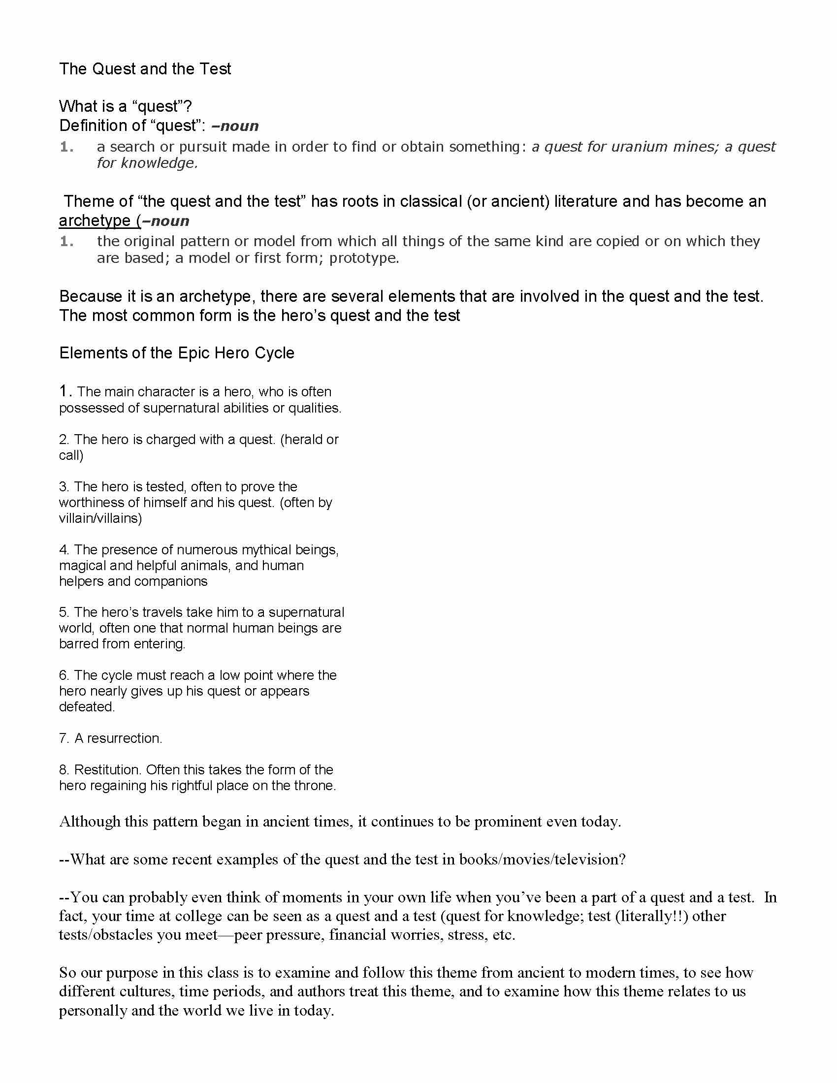 Western Hum Tradition Music