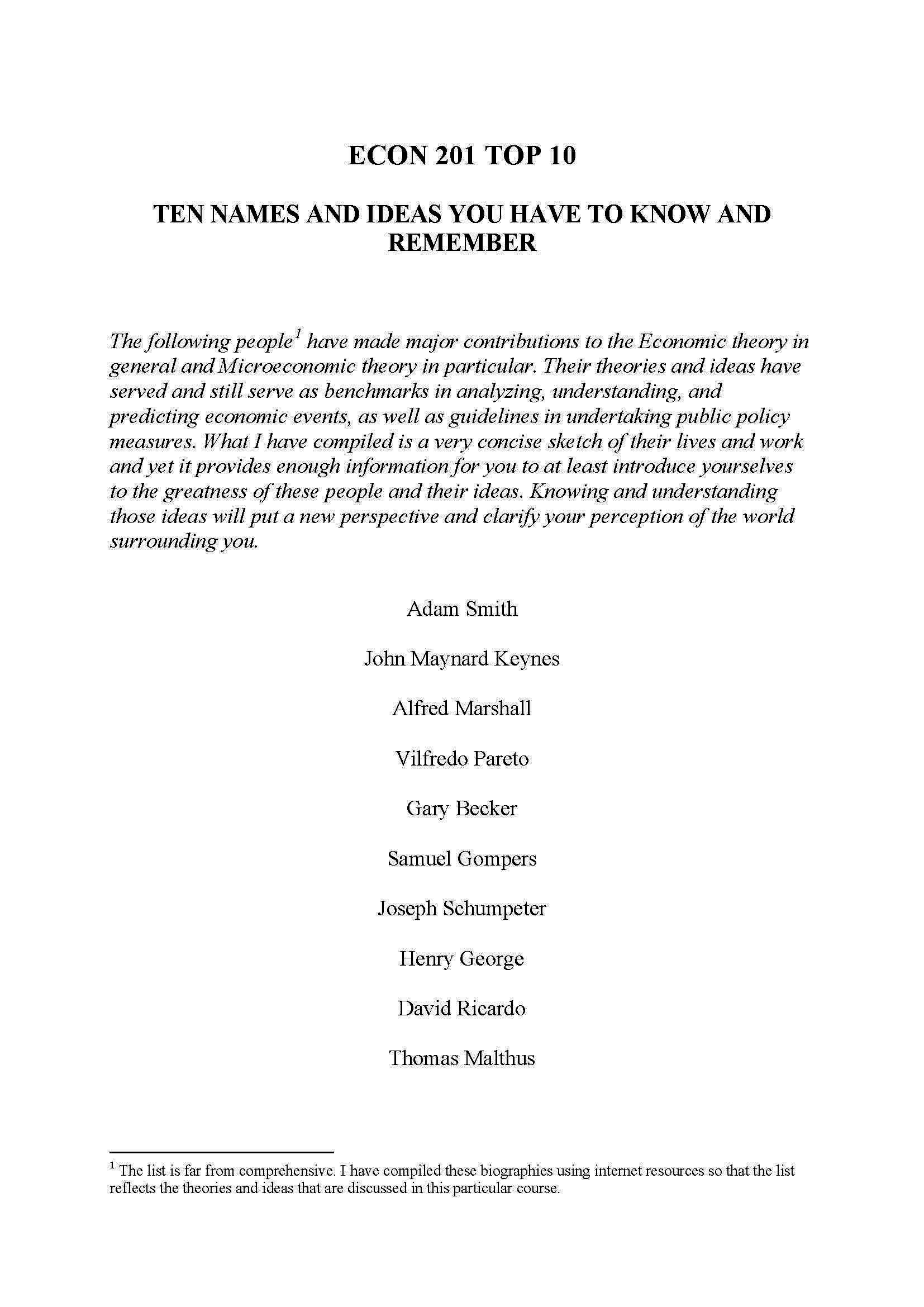 PrinciplesofMicroeconomics