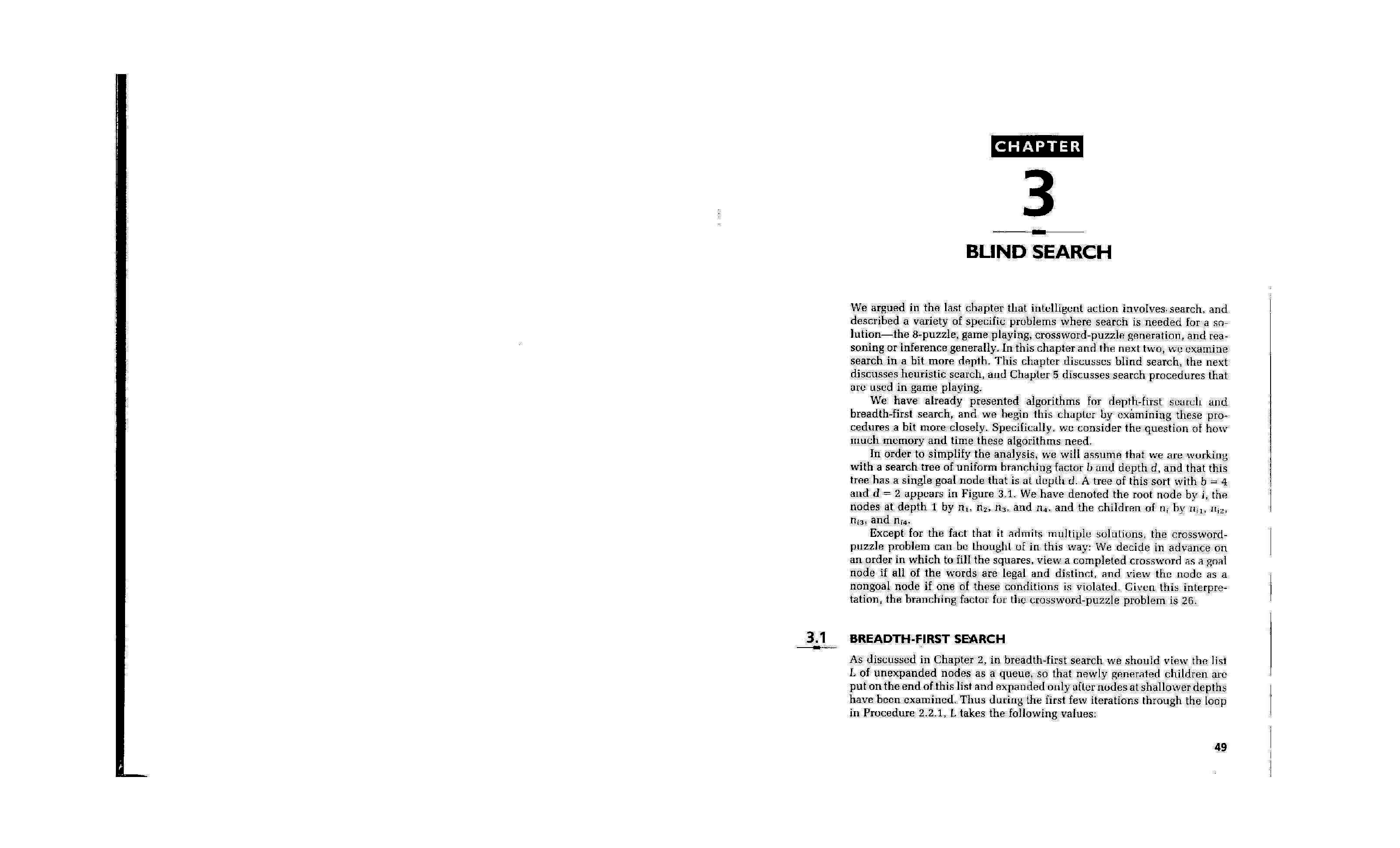 ADV AI COMBINATORIAL GAMES