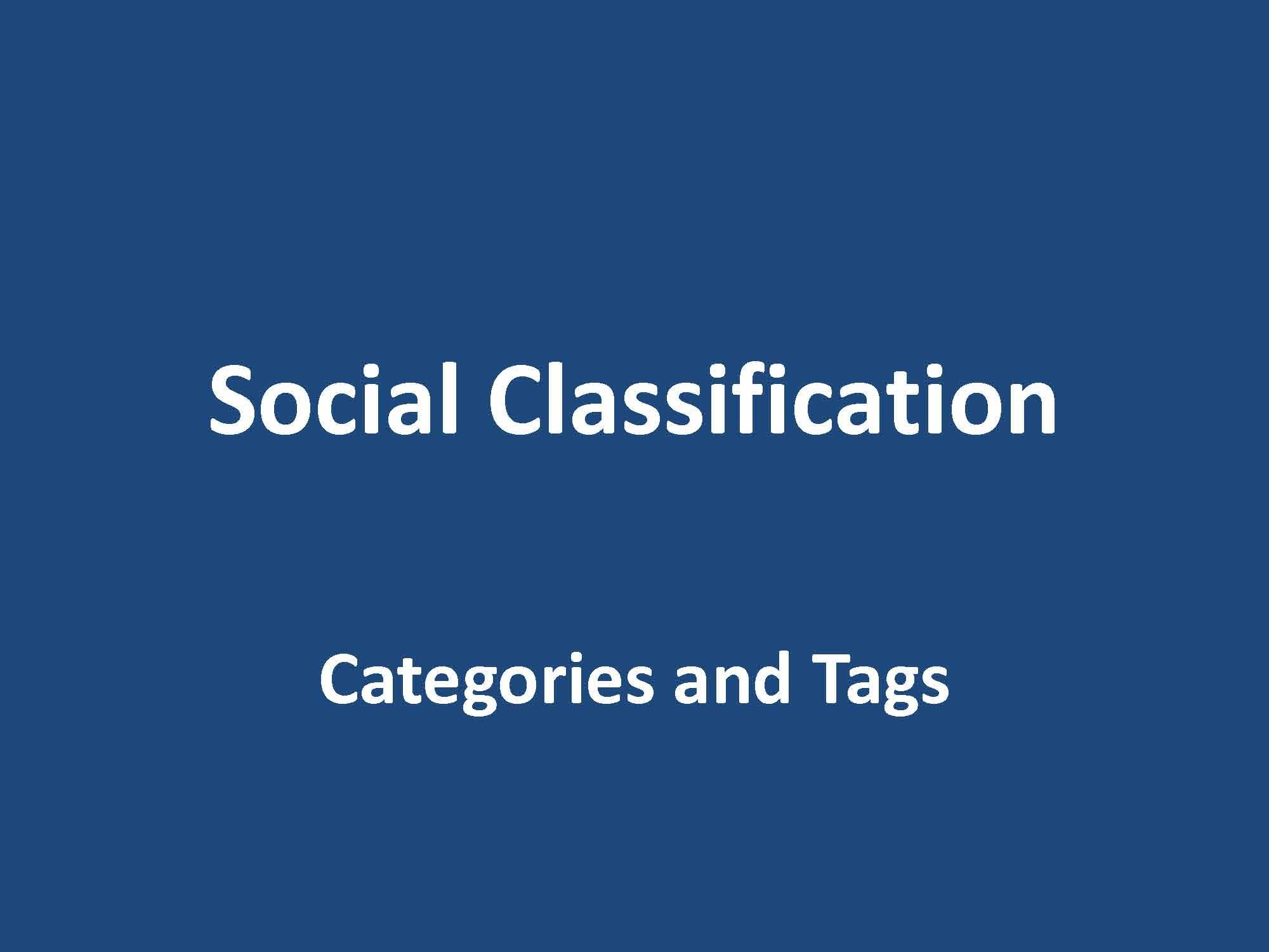 Basic Information Literacy and Research