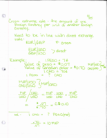 Notes from 9/15/2015