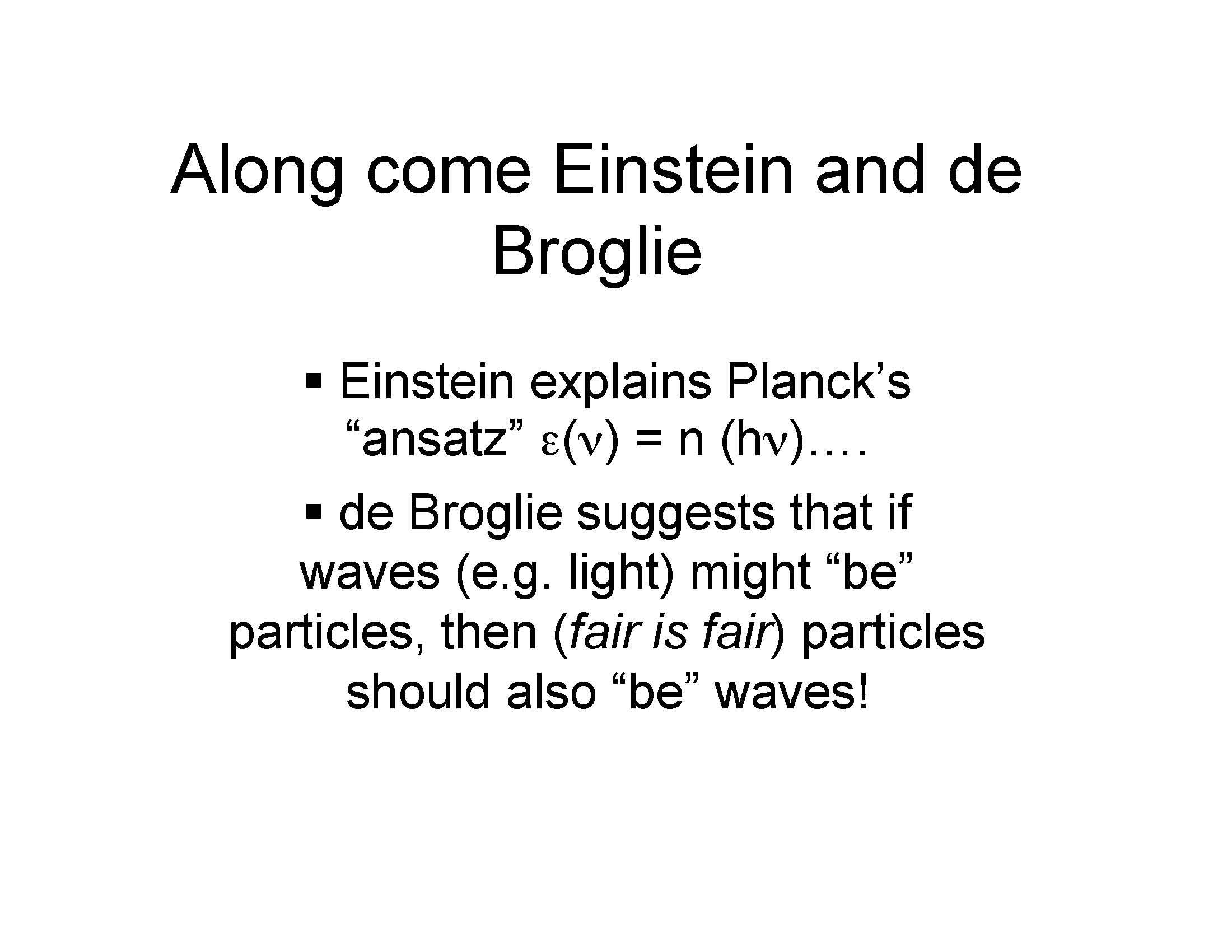 PHYSICAL CHEMISTRY