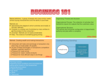 BA101.pdf