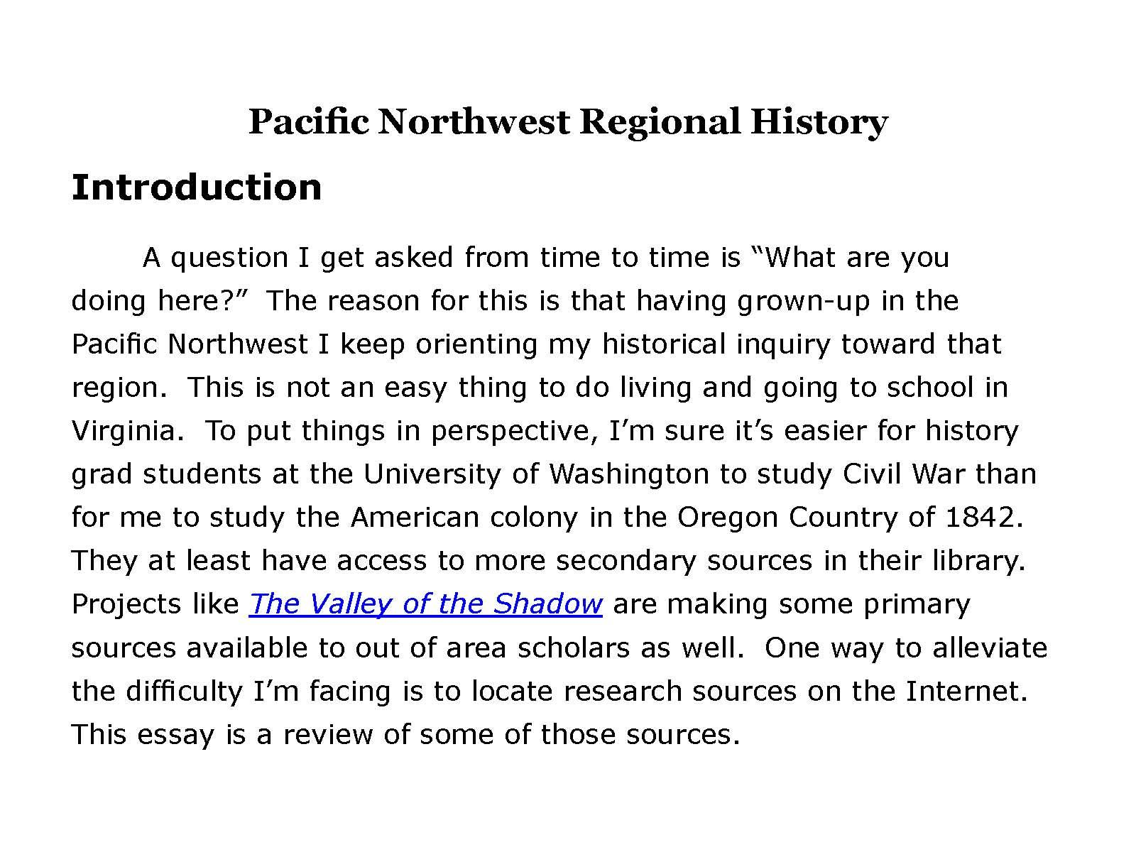 Clio Wired HistNew Med