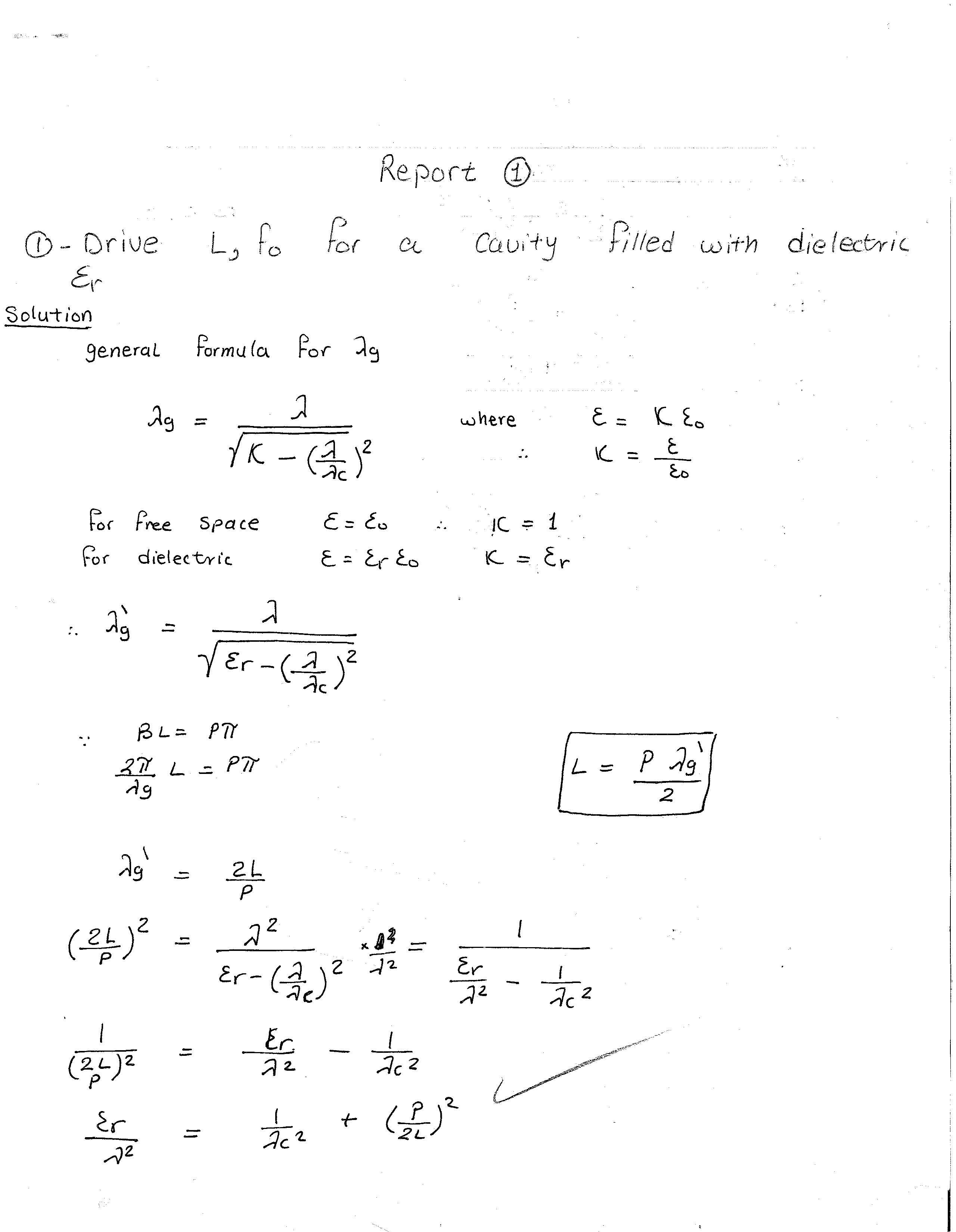 AdvancedEngineeringElectromagnetics
