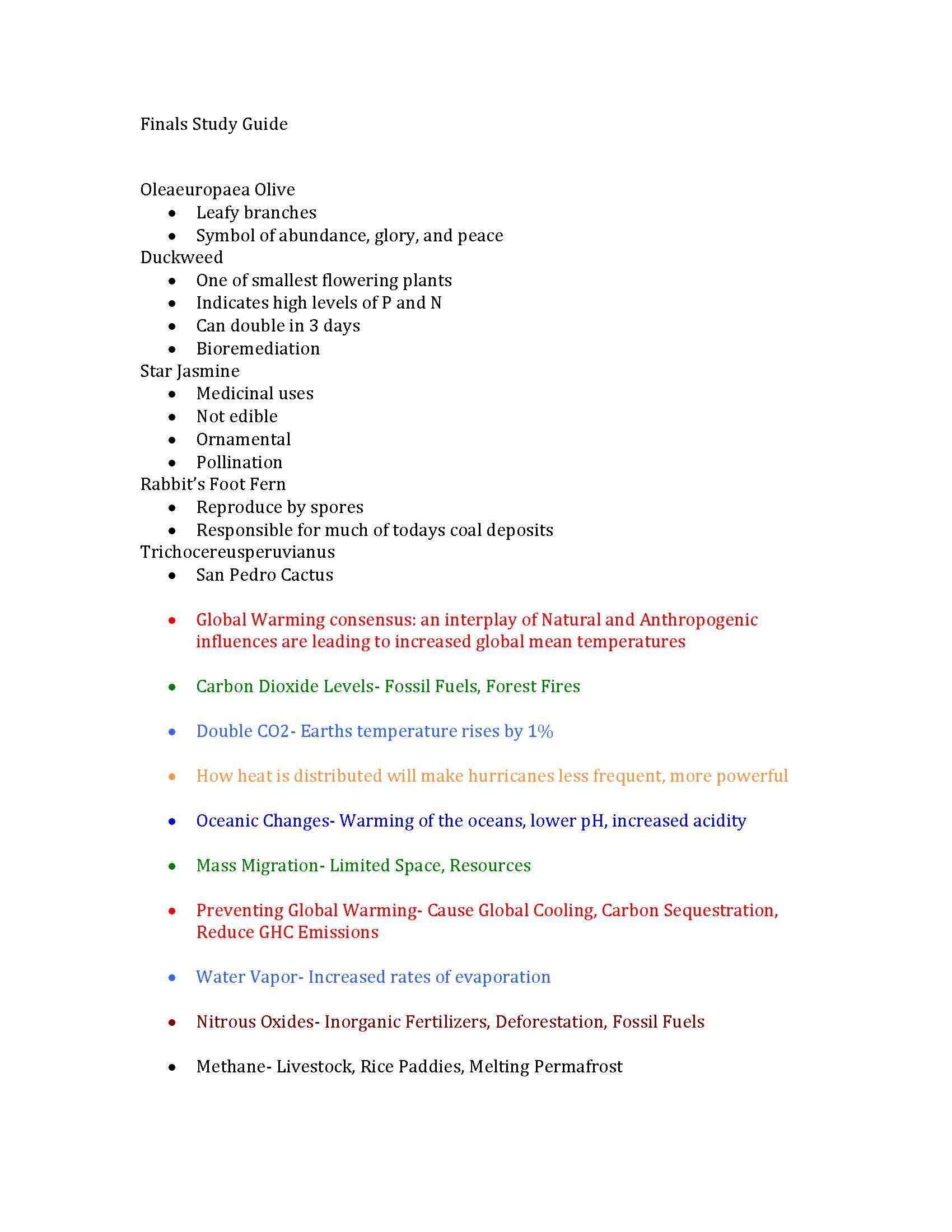 Appl Envir & Organismal Bio