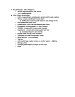 Week 3 Volcano Lecture