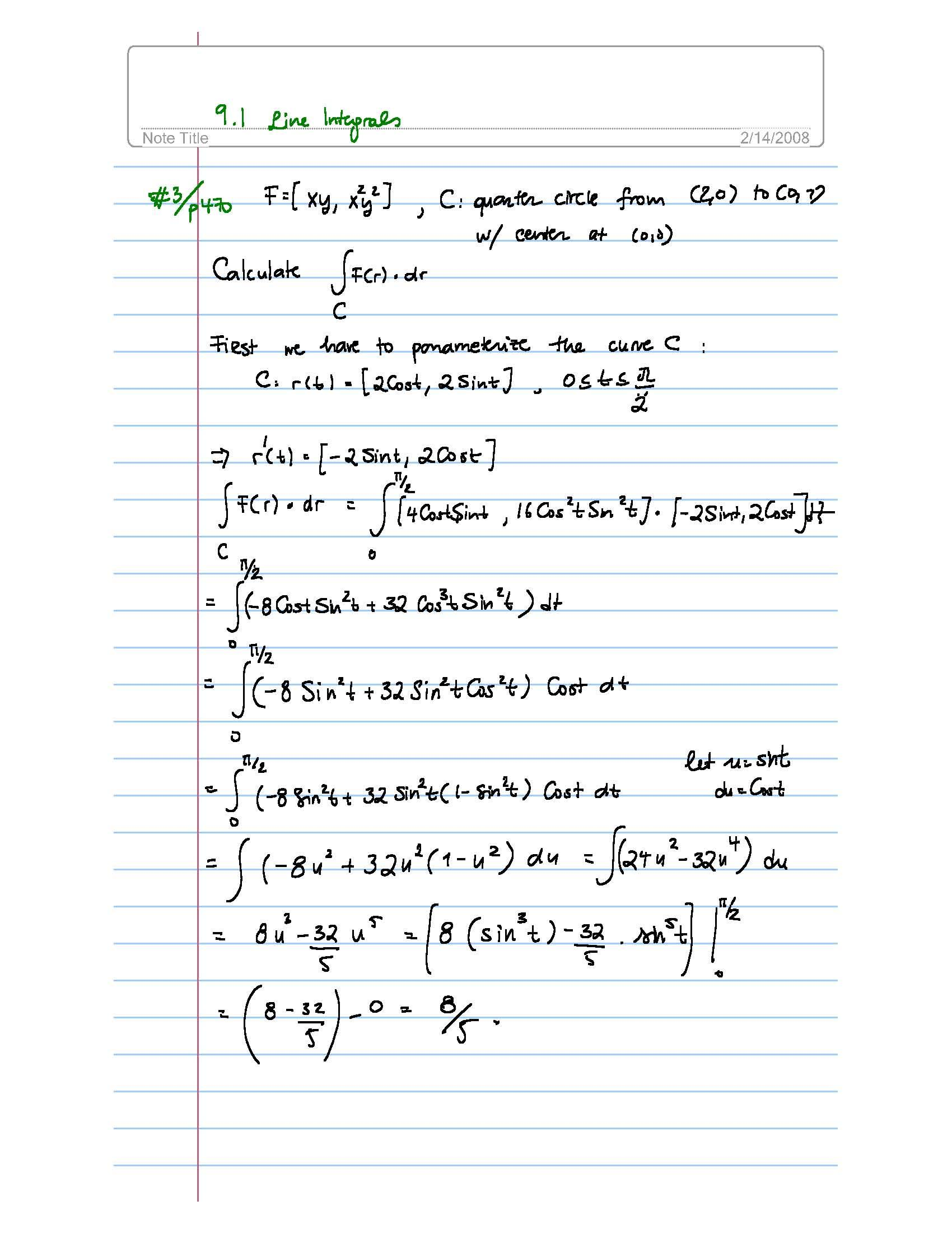 ComplexandVectorAnalysisforEngineers