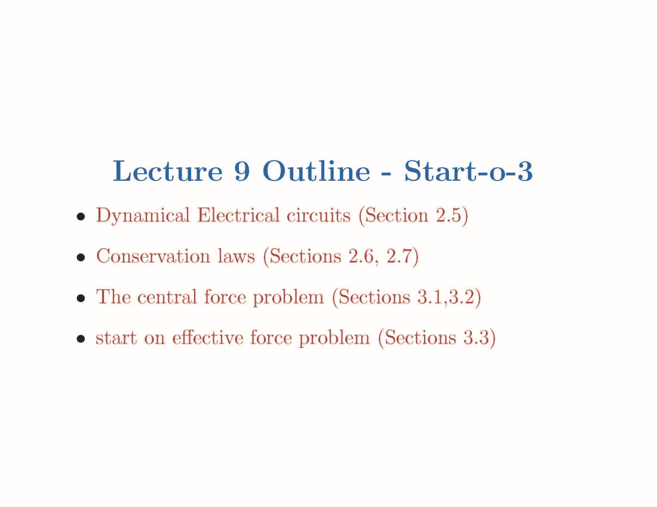 PHYS608