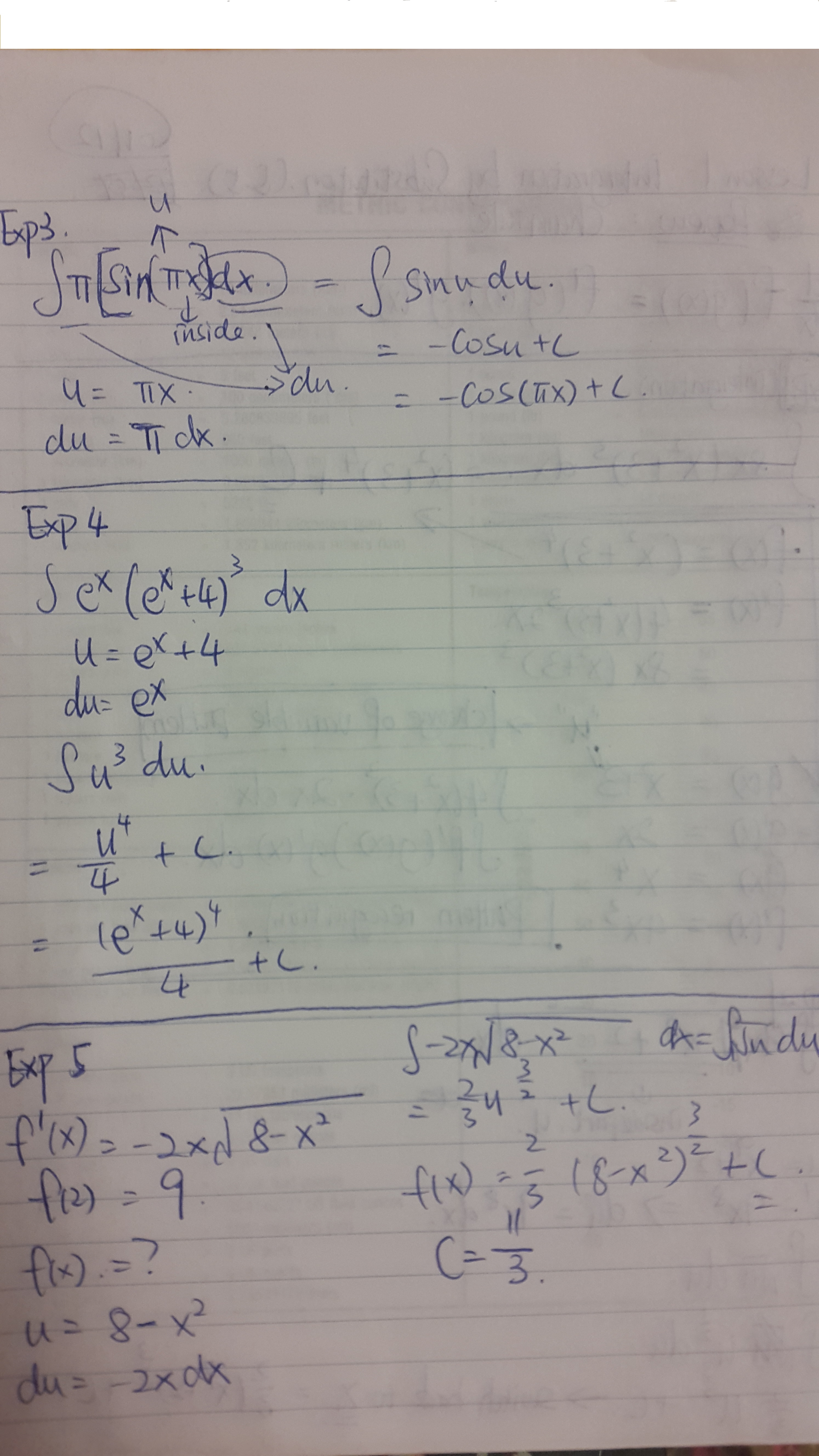 MA16020 Notes (1/12)