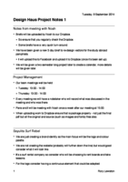 project_notes_1