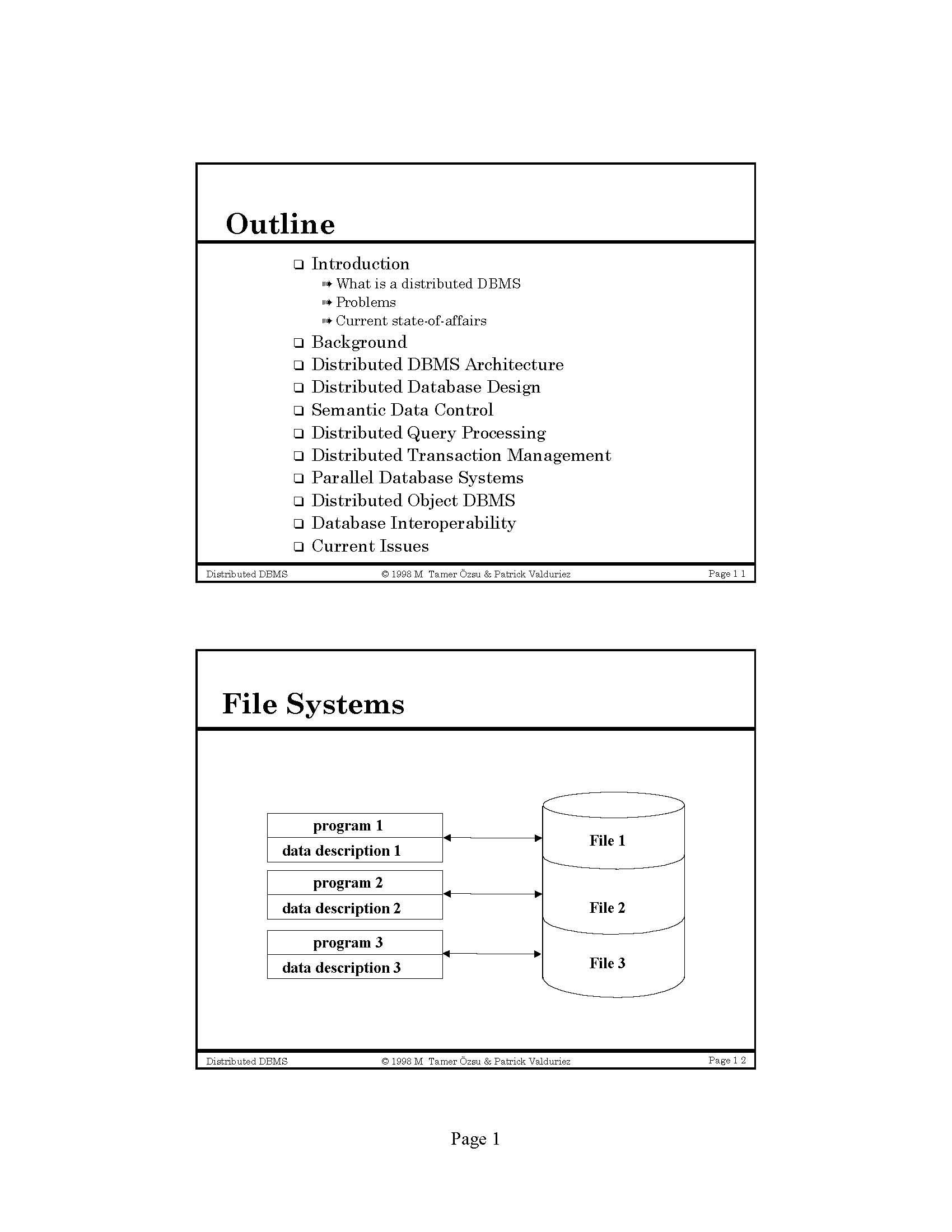 Literatures In English To 1600