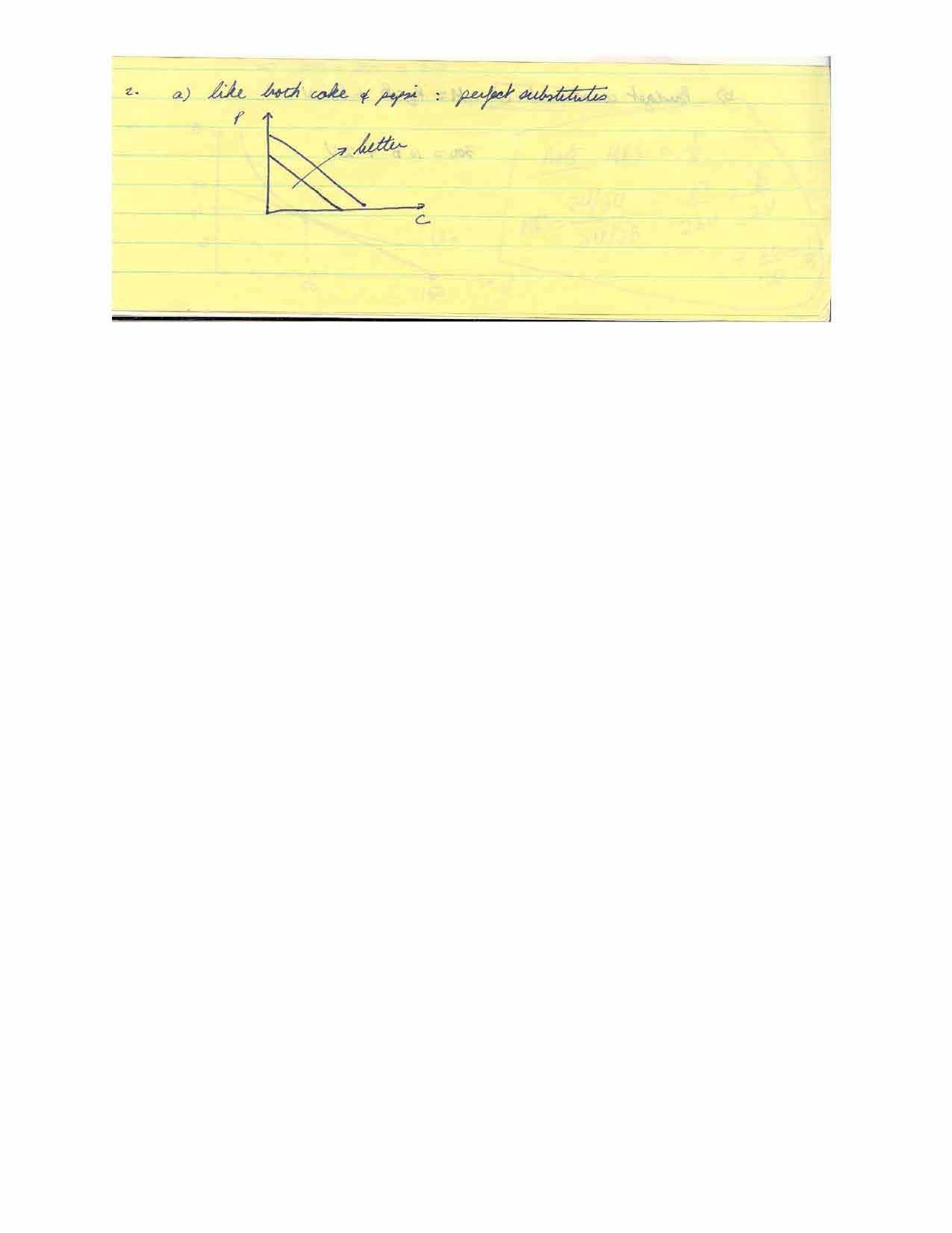 INTERMED MICROECON