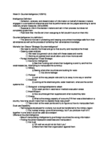 Counterintelligence.pdf