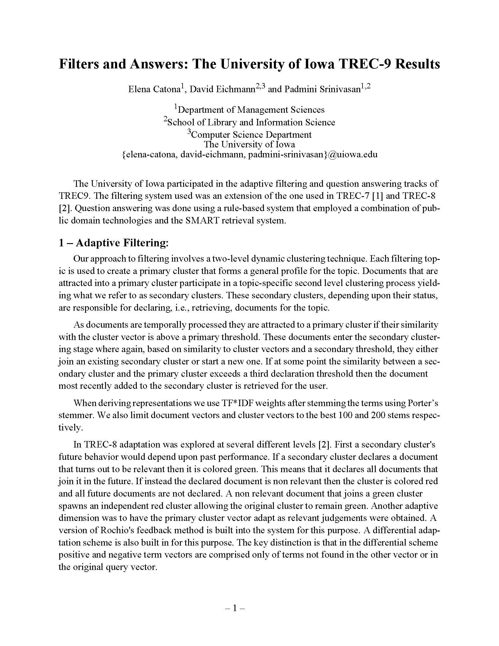 South Asian Sexual Cultures