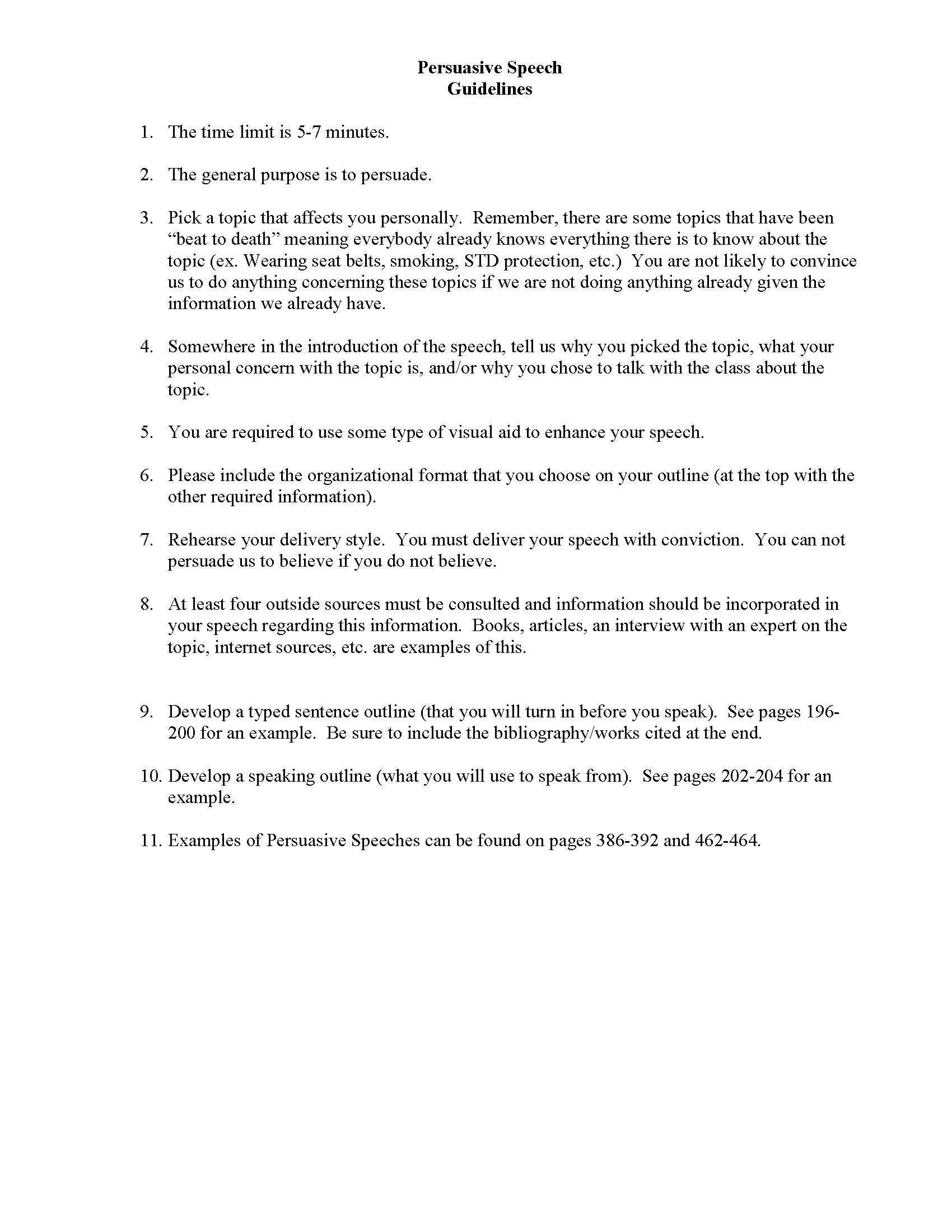 MOUL Human Communication