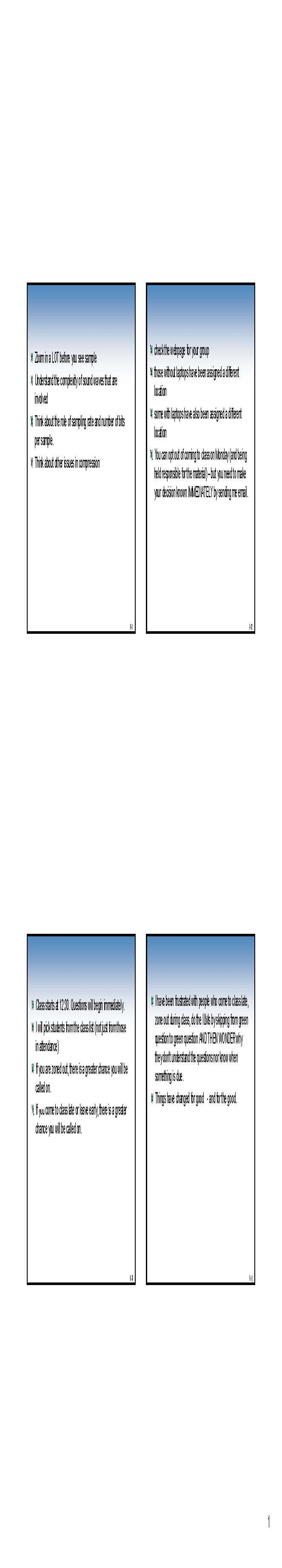 IPS PLANET EARTH (BPS)