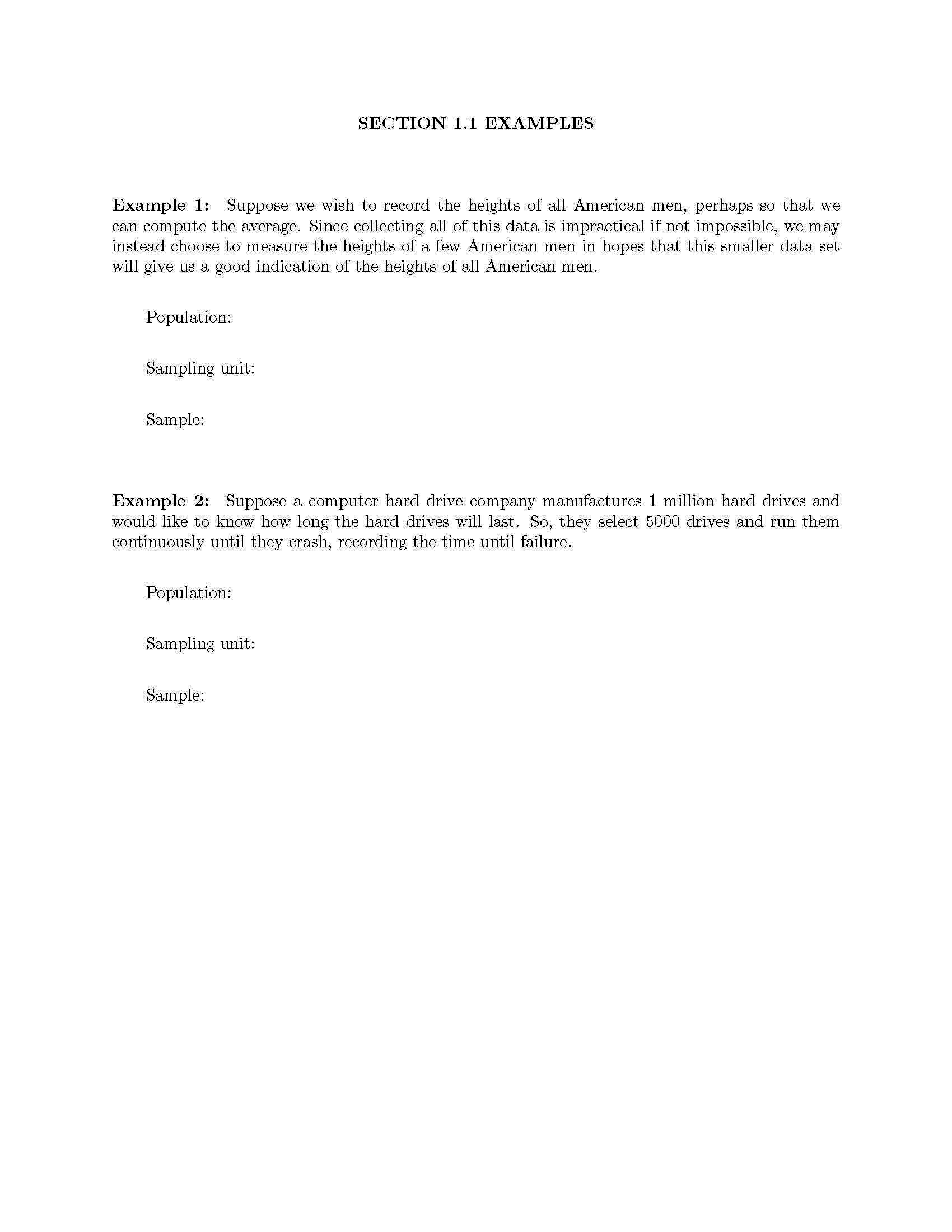 ProbabilityandStatistics