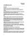 PSY2012 Final Study Guide