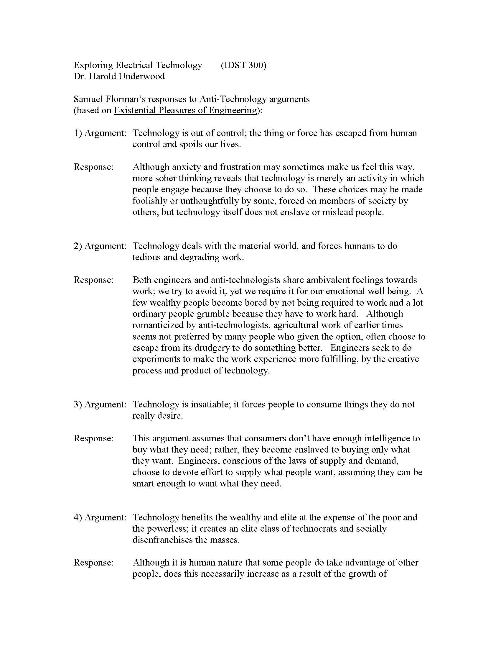 AppropriateTechnology(W)