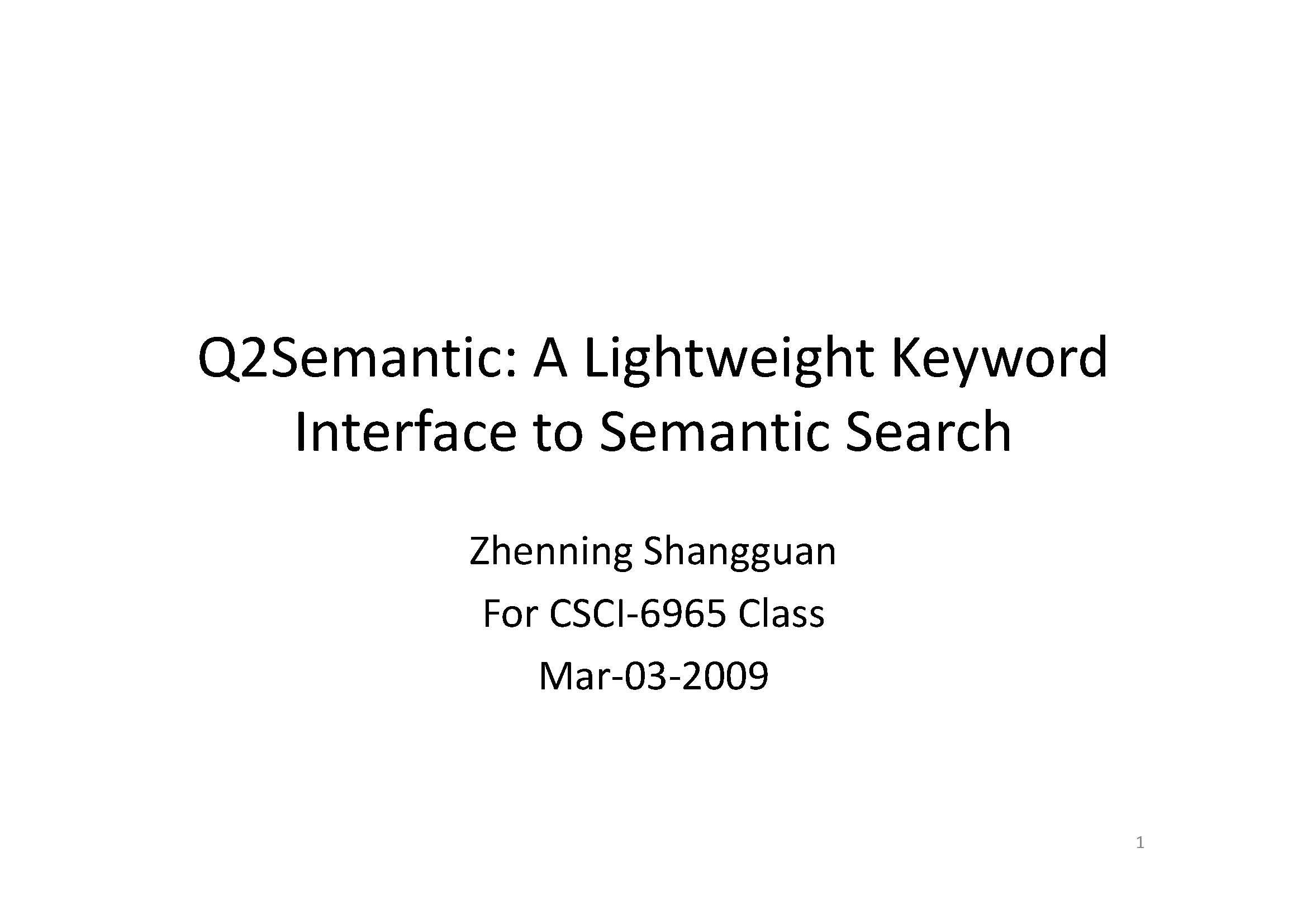 COMP ANALY OF SOCIAL PROCESSES