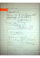 2-13 Math 105 in-class notes