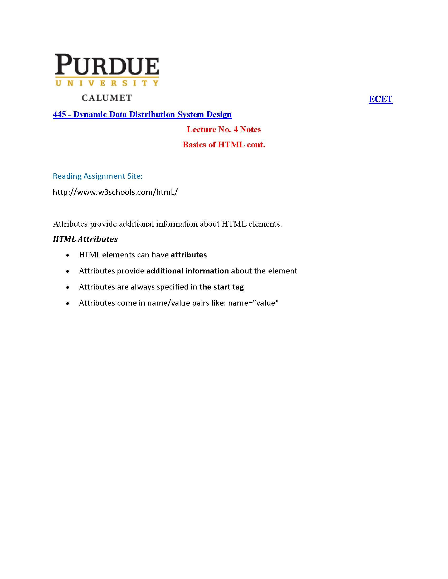 New Tech Cmptr Systems