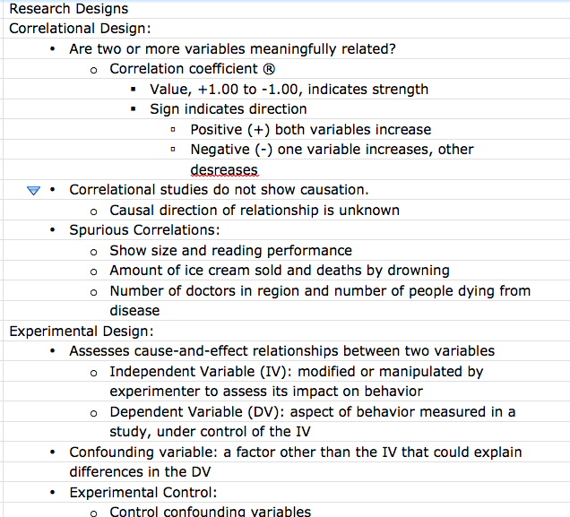 Screen Shot 2015-02-10 at 9