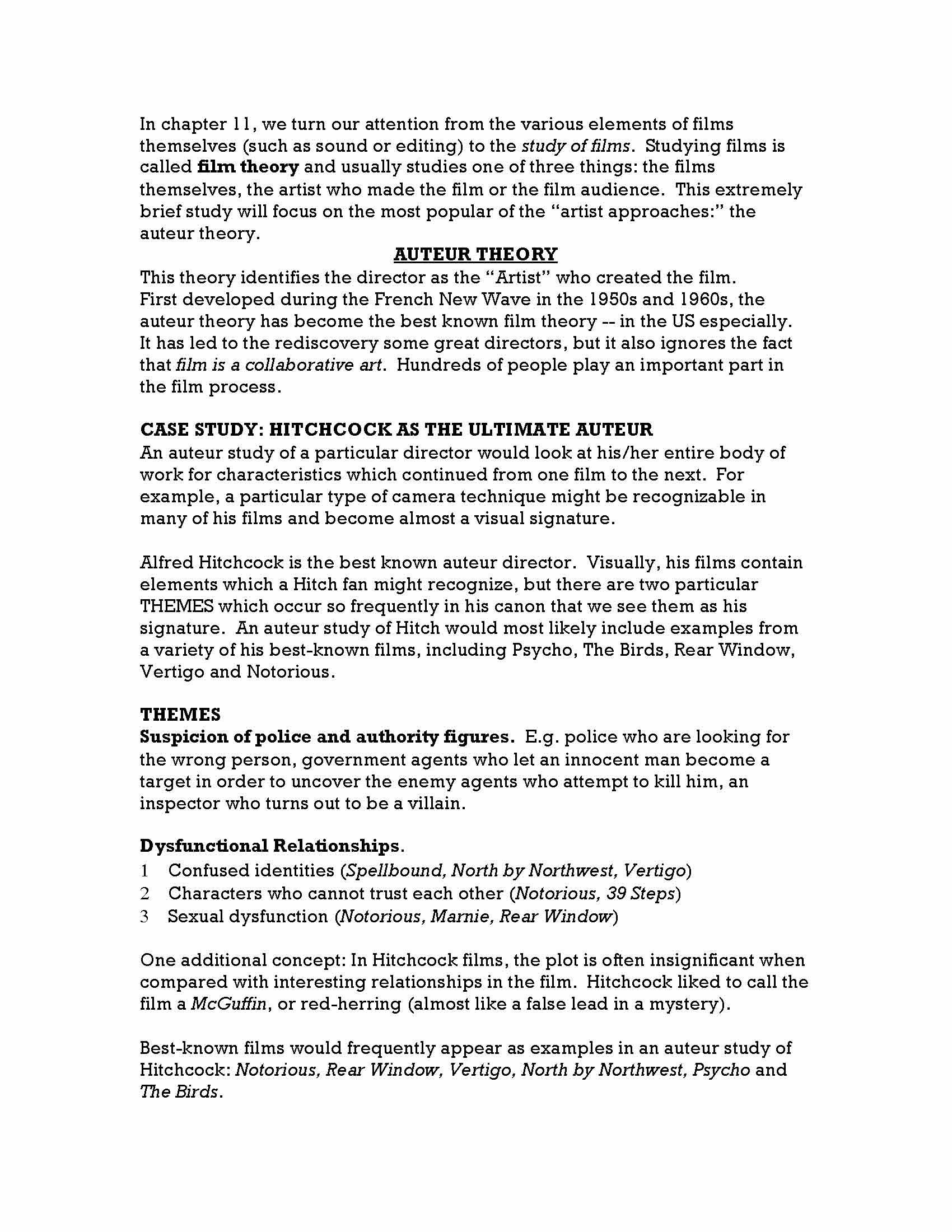 CINEMAASART&COMMUNICAT