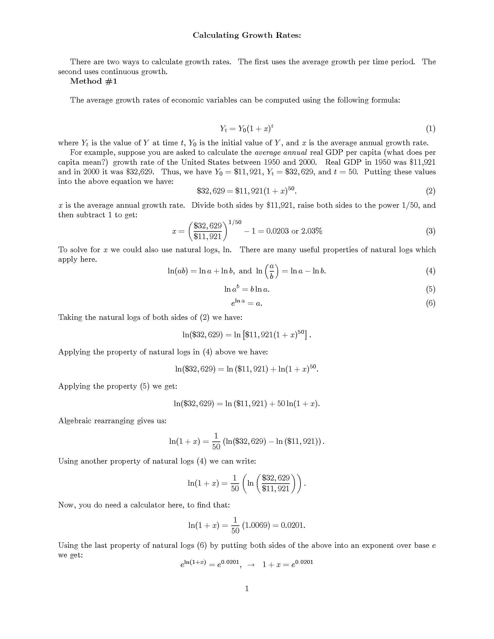 PrinciplesofMacroeconomics