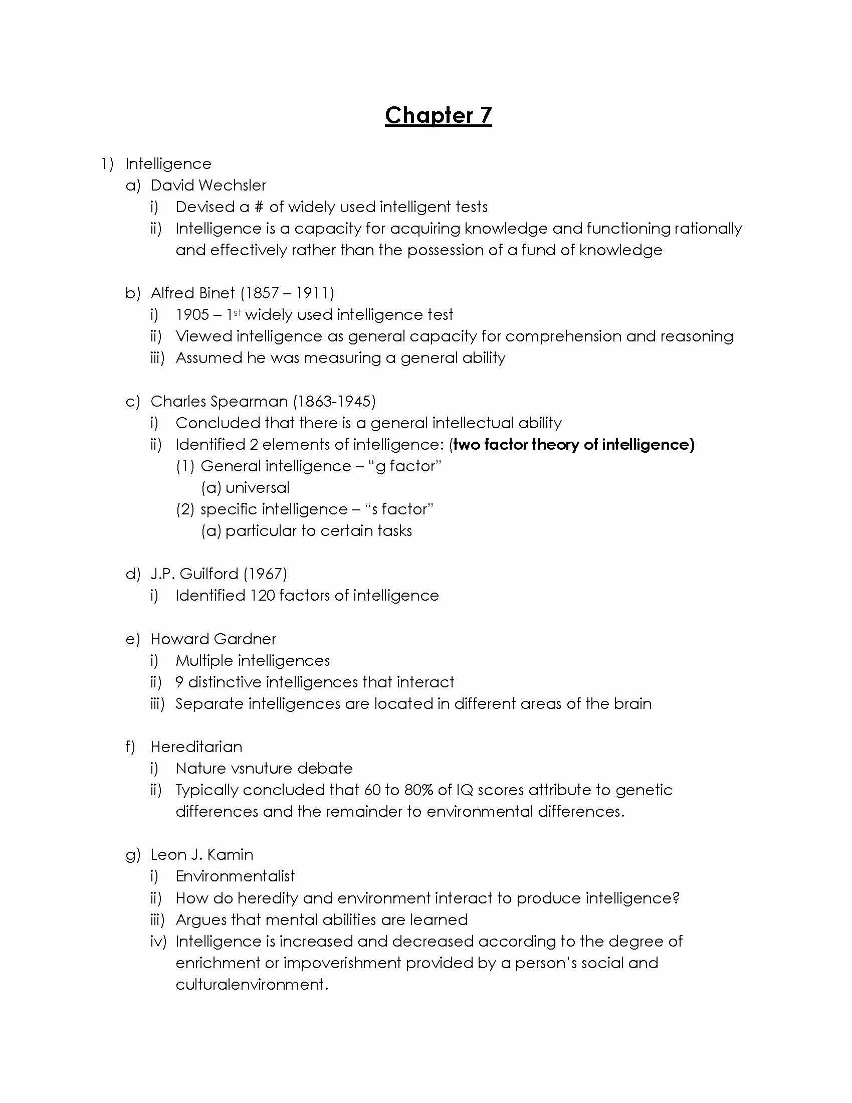 Lifespan Human Devel in Family