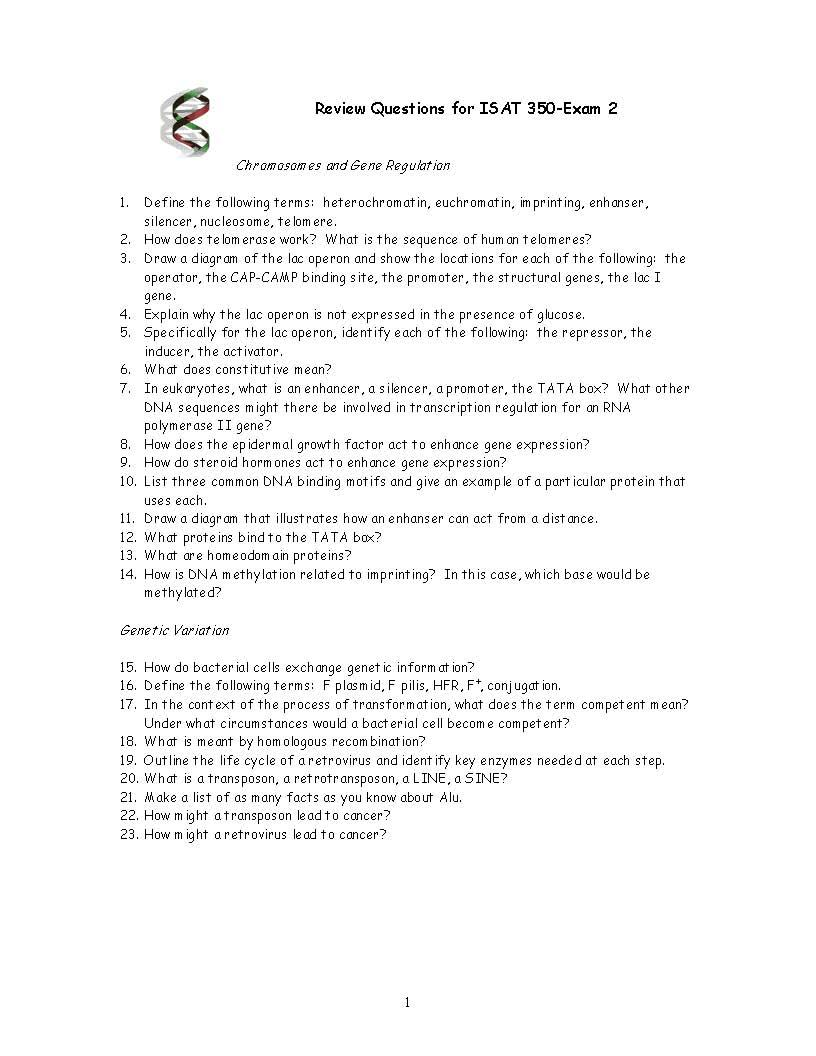 BIOTECH NEW MILLENNIUM I