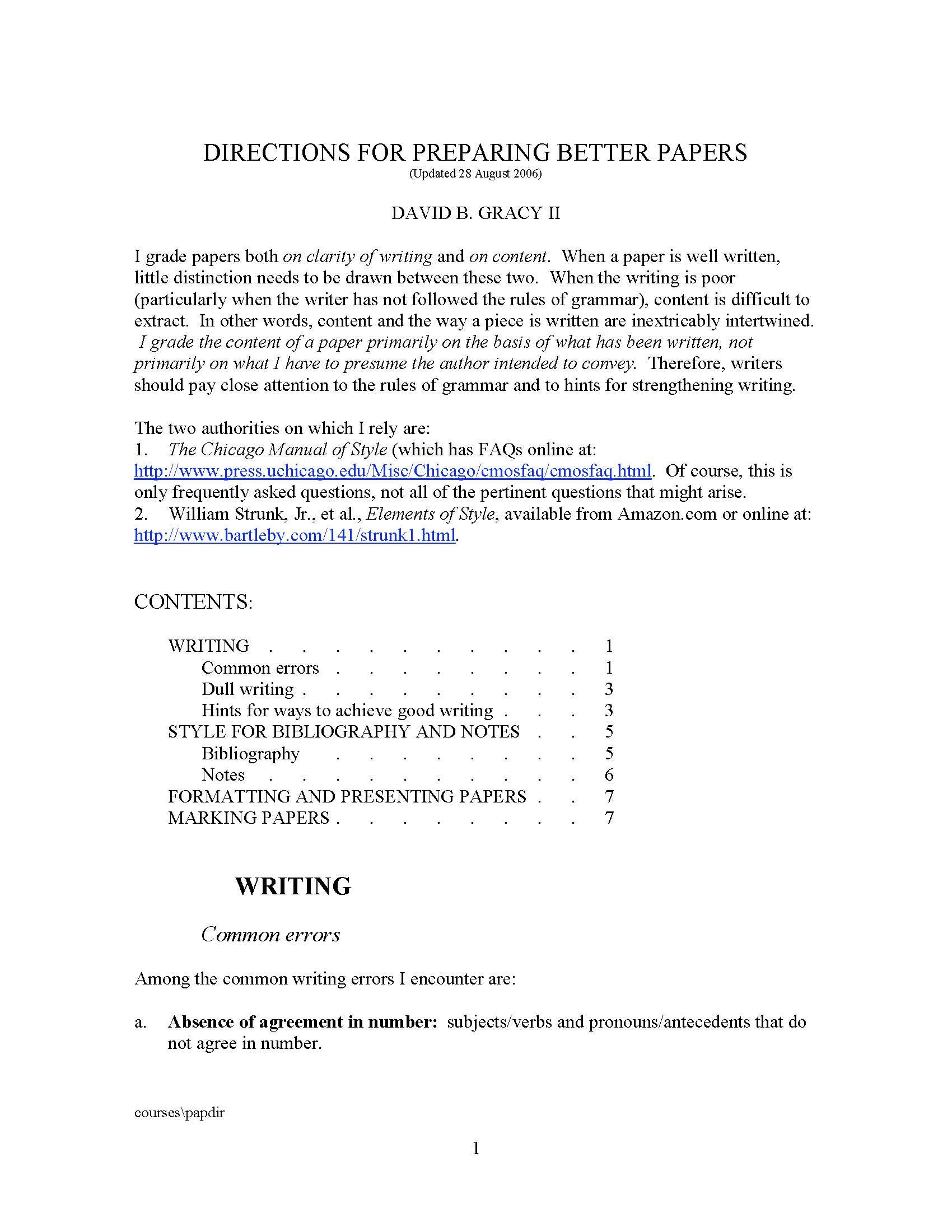 INTRO ARCHIVAL ENTERPRISE I