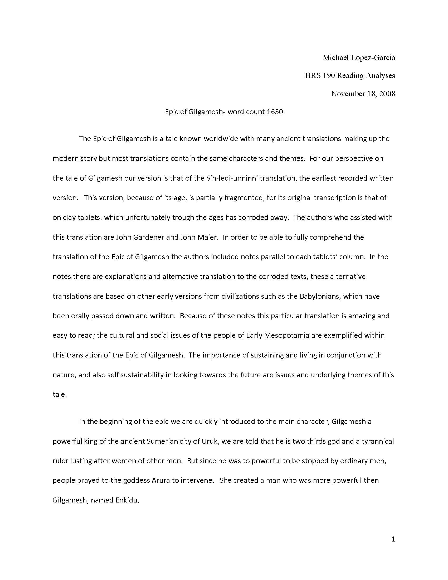 Topics Hum+Religious Studies