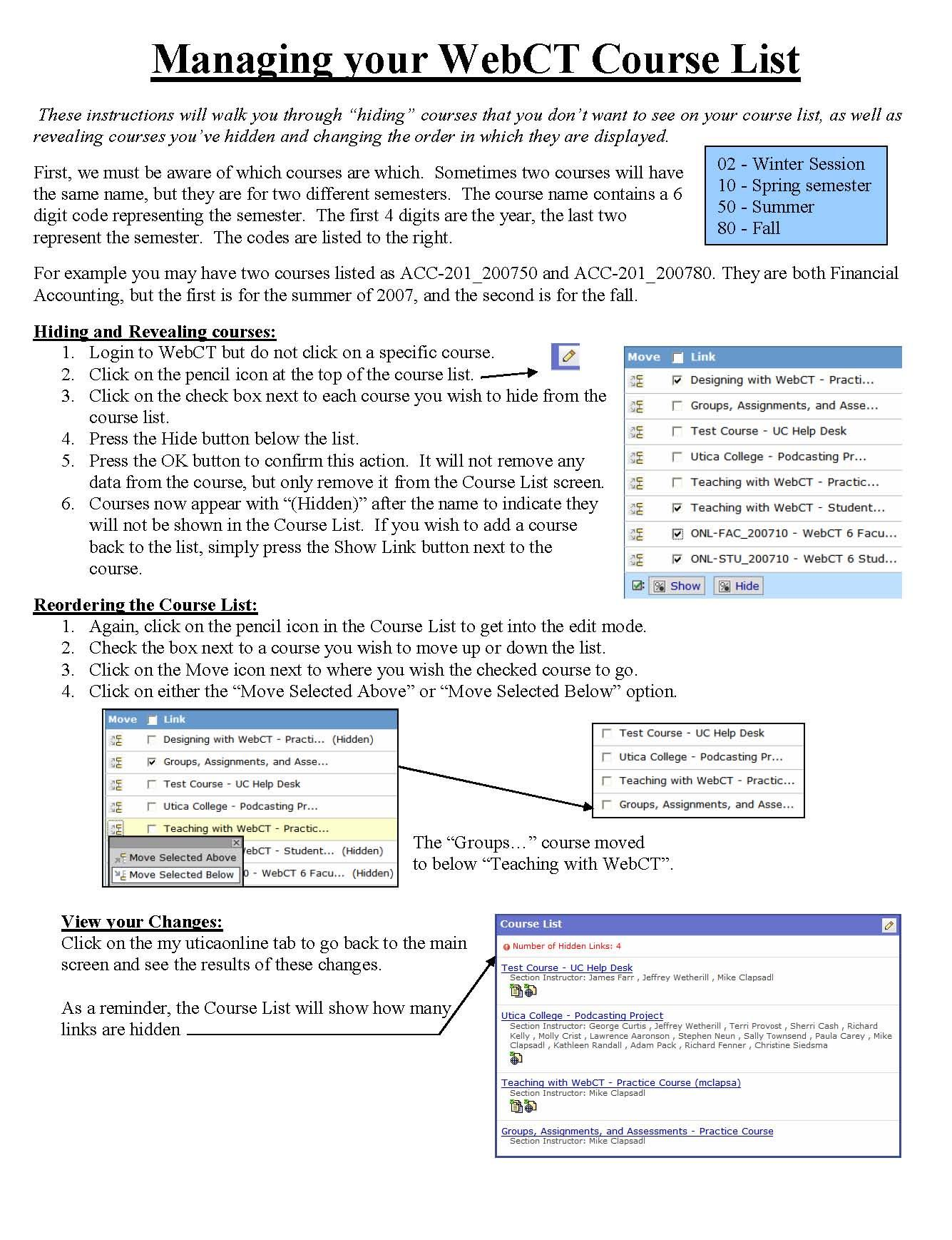 Financial Accounting