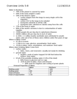 Chem Test 2