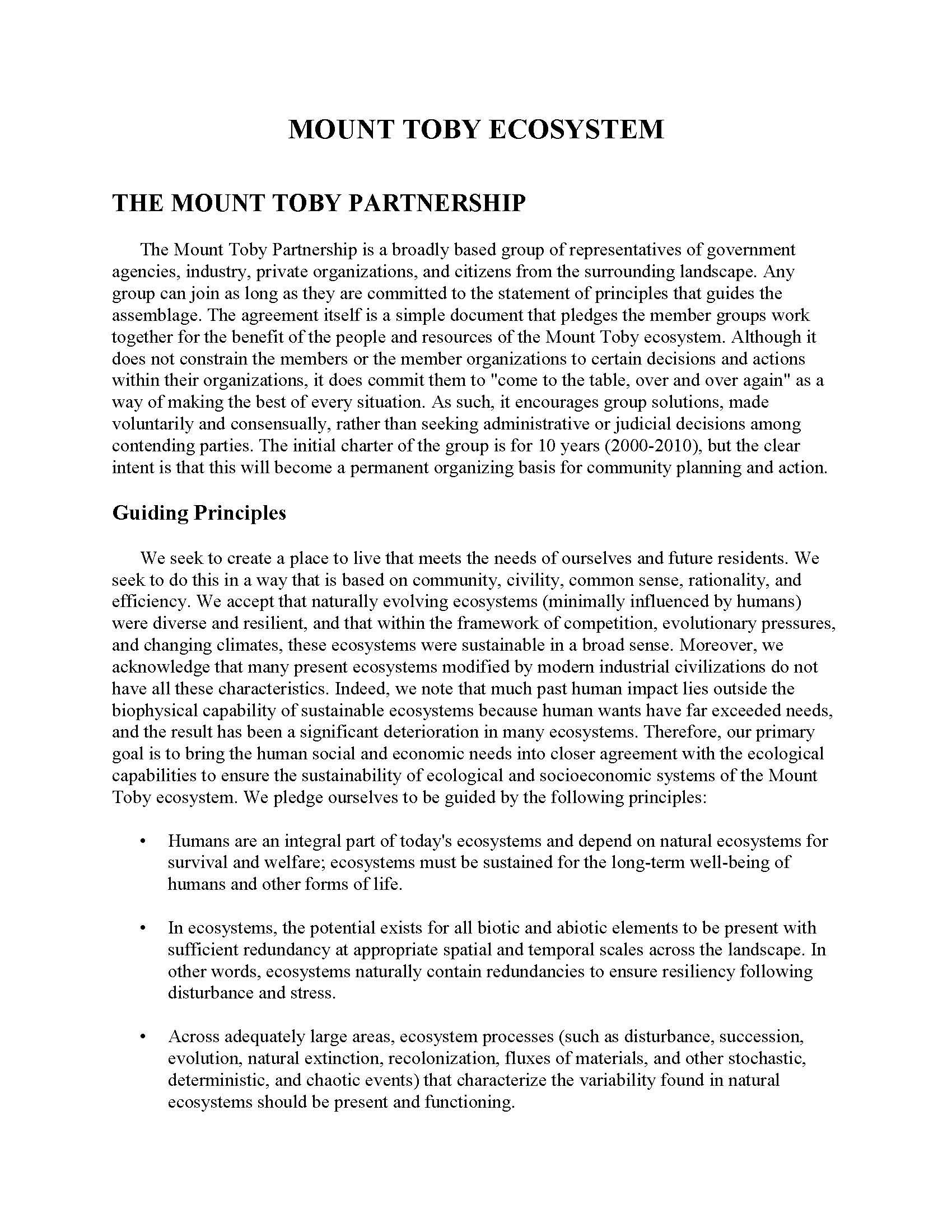 Honors Colloq HISTORY 112