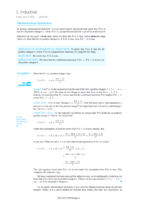 1Inductive.pdf