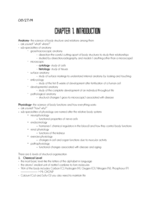 Chapter1ClassNotes-PDF.pdf
