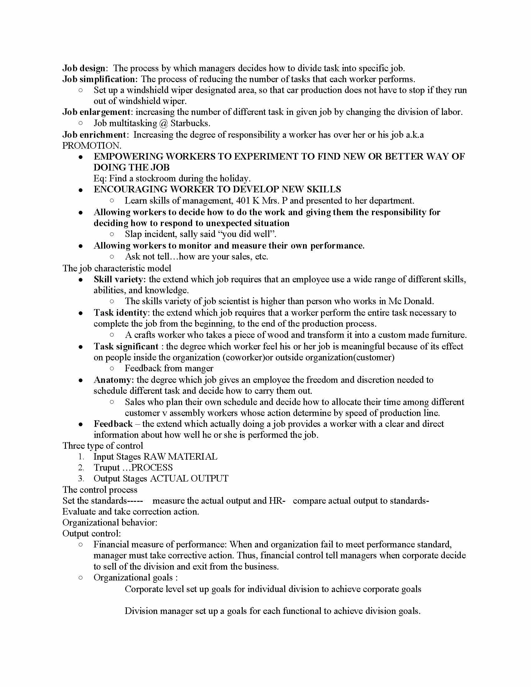 PrinciplesofManagement